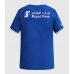 Al-Hilal Hemmatröja 2026-27 Kortärmad